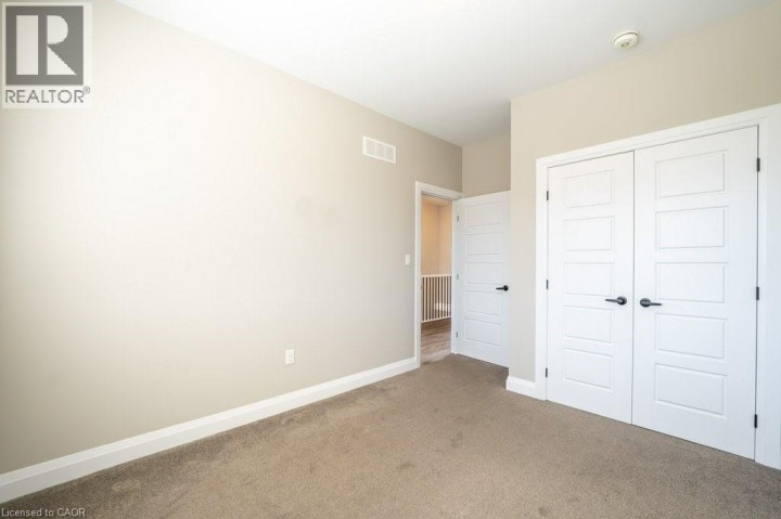 Photo 27 at 605 - 360 Quarter Town Line, Tillsonburg