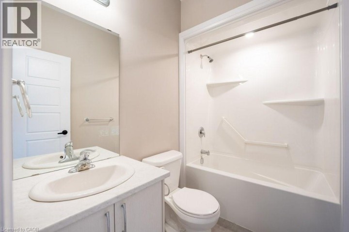 Photo 28 at 605 - 360 Quarter Town Line, Tillsonburg