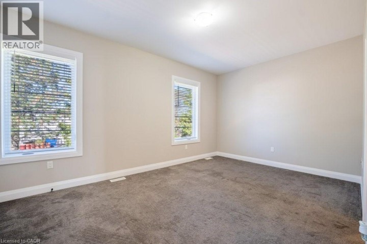 Photo 29 at 605 - 360 Quarter Town Line, Tillsonburg