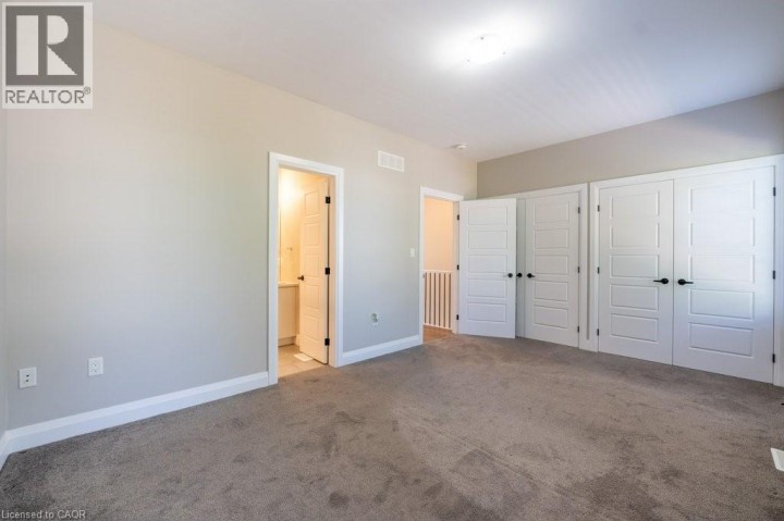 Photo 30 at 605 - 360 Quarter Town Line, Tillsonburg