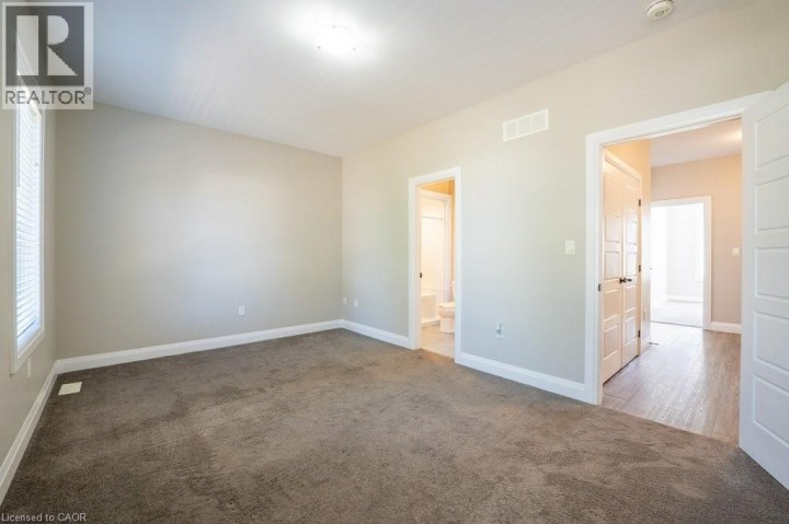 Photo 31 at 605 - 360 Quarter Town Line, Tillsonburg