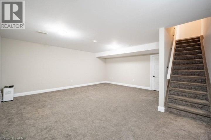 Photo 35 at 605 - 360 Quarter Town Line, Tillsonburg