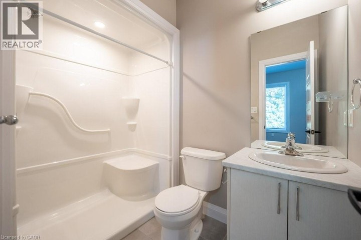 Photo 36 at 605 - 360 Quarter Town Line, Tillsonburg