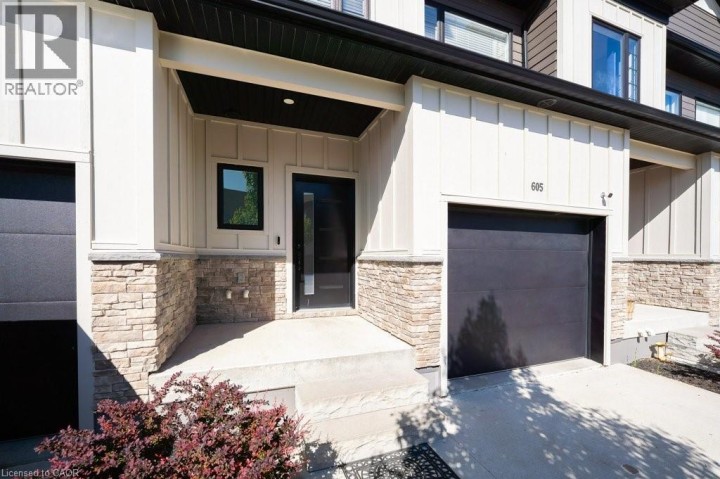Photo 6 at 605 - 360 Quarter Town Line, Tillsonburg