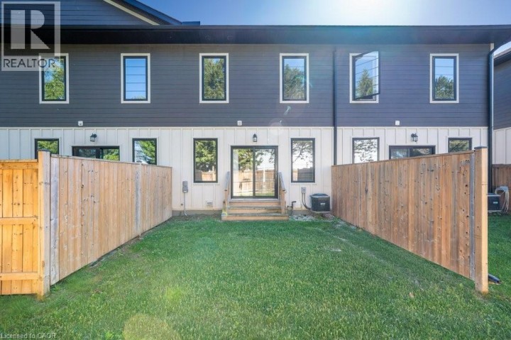 Photo 8 at 605 - 360 Quarter Town Line, Tillsonburg