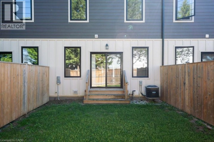 Photo 9 at 605 - 360 Quarter Town Line, Tillsonburg