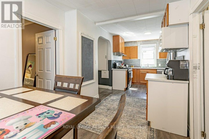 Photo 11 at 14 Rodgers Street, Tillsonburg