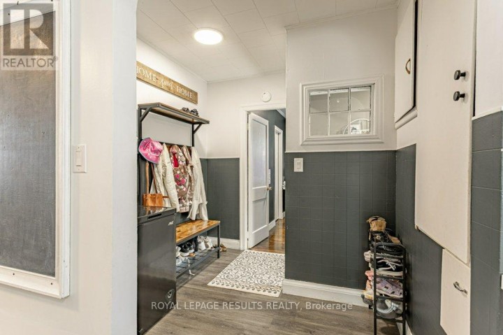 Photo 12 at 14 Rodgers Street, Tillsonburg
