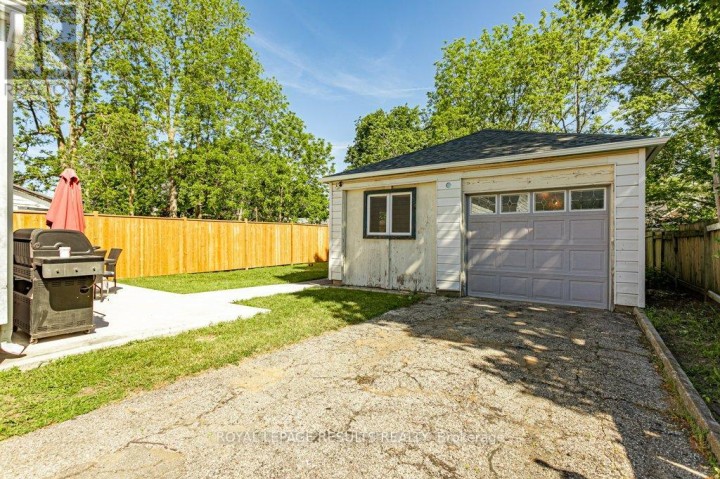 Photo 17 at 14 Rodgers Street, Tillsonburg