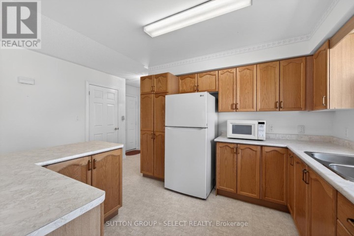 Photo 10 at 64 Wilson Avenue, Tillsonburg