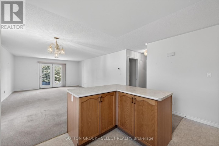 Photo 11 at 64 Wilson Avenue, Tillsonburg