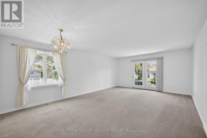 Photo 12 at 64 Wilson Avenue, Tillsonburg