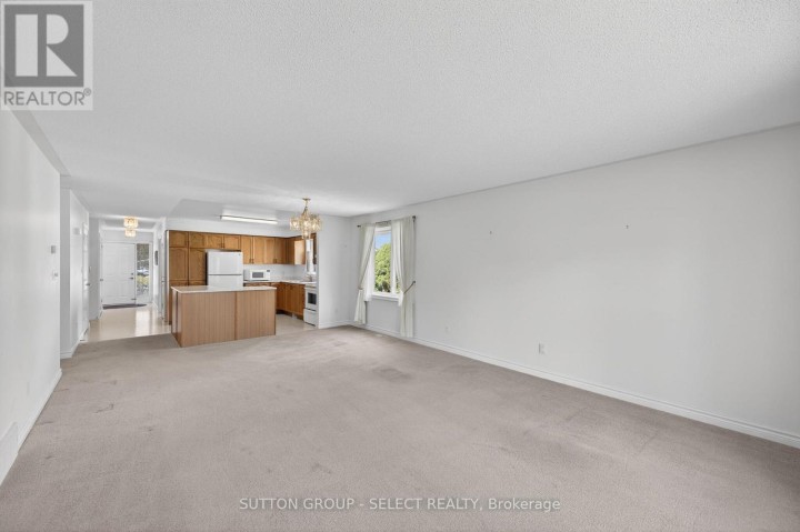 Photo 14 at 64 Wilson Avenue, Tillsonburg