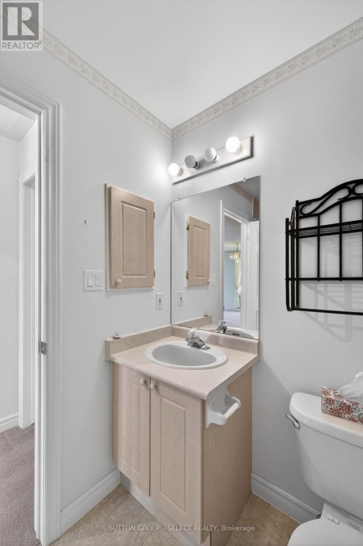 Photo 15 at 64 Wilson Avenue, Tillsonburg