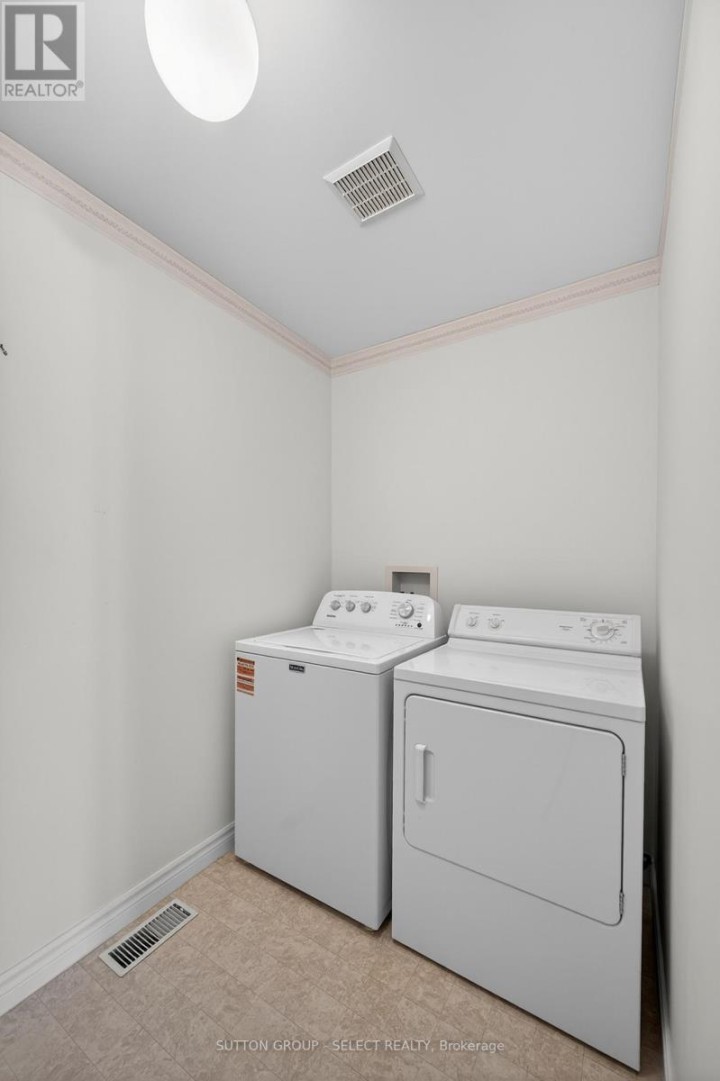 Photo 17 at 64 Wilson Avenue, Tillsonburg