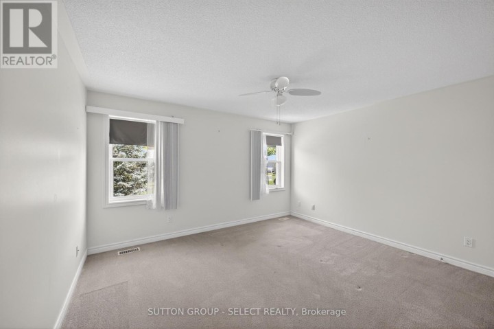 Photo 18 at 64 Wilson Avenue, Tillsonburg