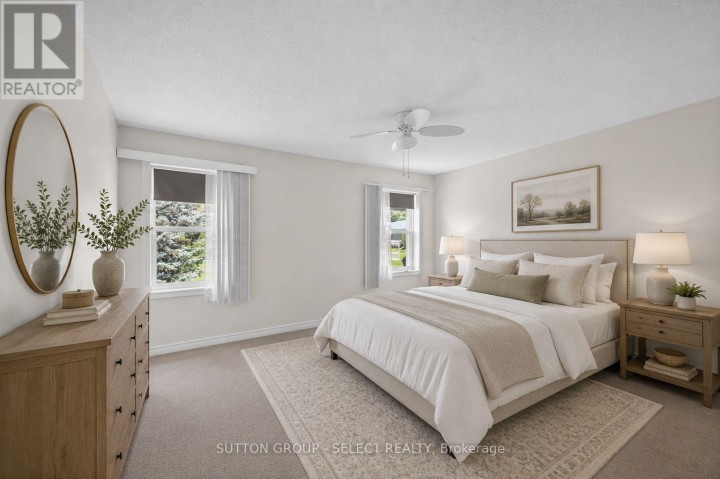Photo 19 at 64 Wilson Avenue, Tillsonburg