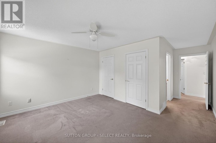 Photo 20 at 64 Wilson Avenue, Tillsonburg