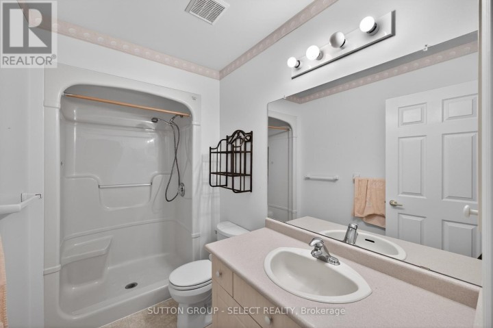 Photo 21 at 64 Wilson Avenue, Tillsonburg