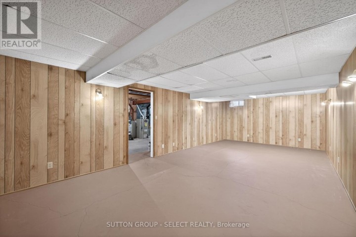 Photo 23 at 64 Wilson Avenue, Tillsonburg