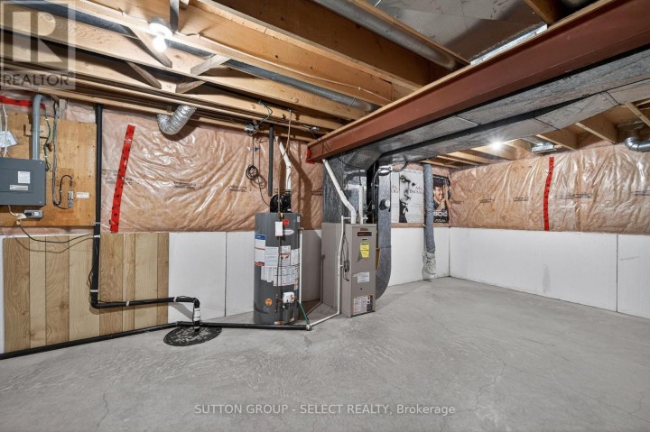 Photo 24 at 64 Wilson Avenue, Tillsonburg
