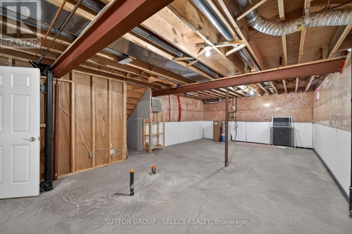 Photo 25 at 64 Wilson Avenue, Tillsonburg