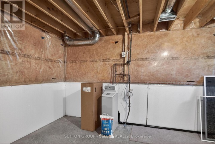 Photo 26 at 64 Wilson Avenue, Tillsonburg