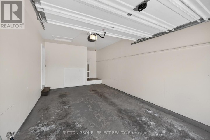 Photo 27 at 64 Wilson Avenue, Tillsonburg