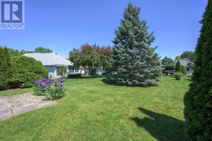 Photo 29 at 64 Wilson Avenue, Tillsonburg