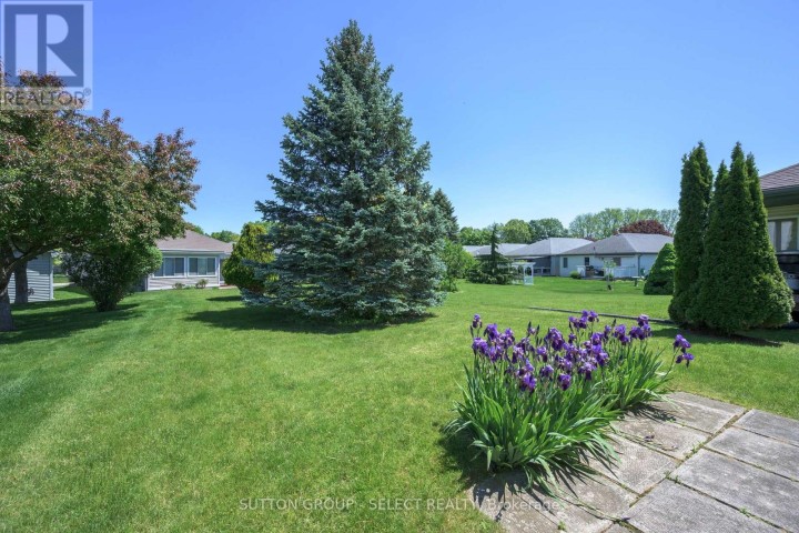 Photo 3 at 64 Wilson Avenue, Tillsonburg