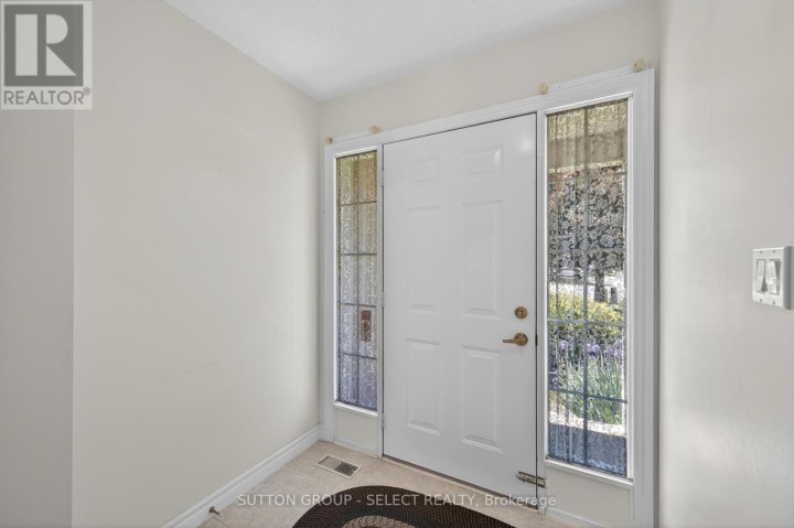 Photo 4 at 64 Wilson Avenue, Tillsonburg