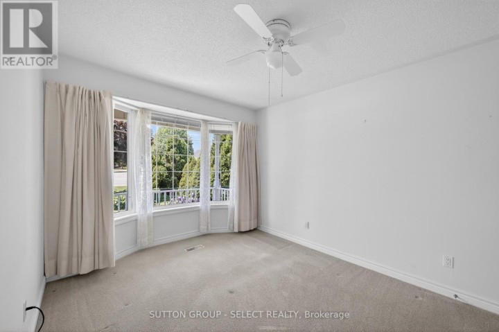 Photo 5 at 64 Wilson Avenue, Tillsonburg