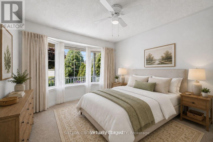 Photo 6 at 64 Wilson Avenue, Tillsonburg