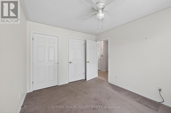 Photo 7 at 64 Wilson Avenue, Tillsonburg