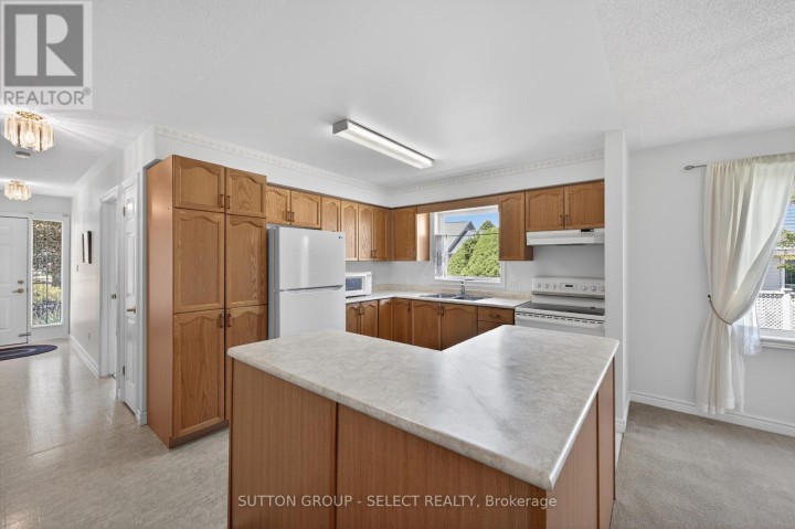 Photo 8 at 64 Wilson Avenue, Tillsonburg