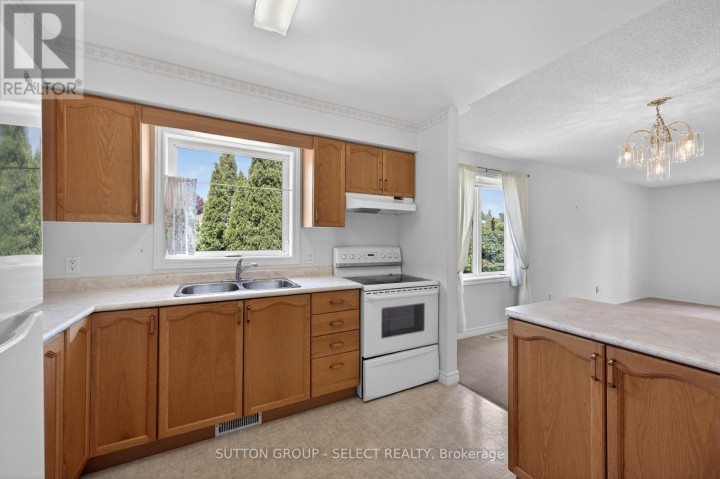 Photo 9 at 64 Wilson Avenue, Tillsonburg
