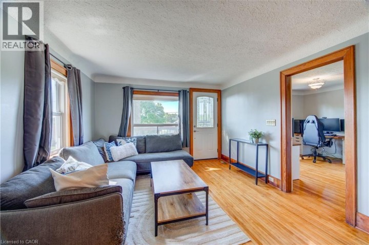 Photo 10 at 134 Skye Street, Ingersoll - North, Ingersoll