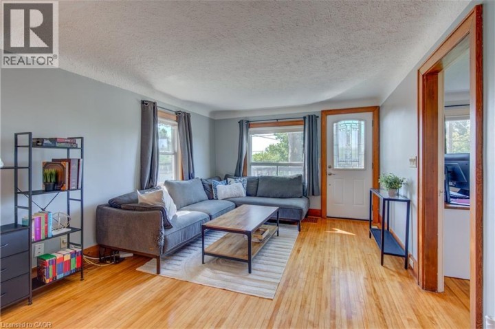 Photo 12 at 134 Skye Street, Ingersoll - North, Ingersoll