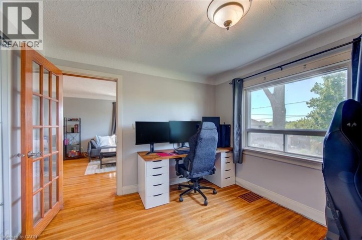 Photo 14 at 134 Skye Street, Ingersoll - North, Ingersoll