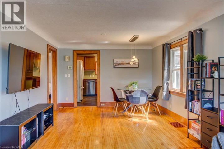 Photo 16 at 134 Skye Street, Ingersoll - North, Ingersoll