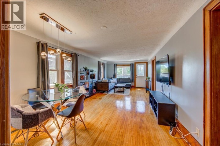 Photo 19 at 134 Skye Street, Ingersoll - North, Ingersoll