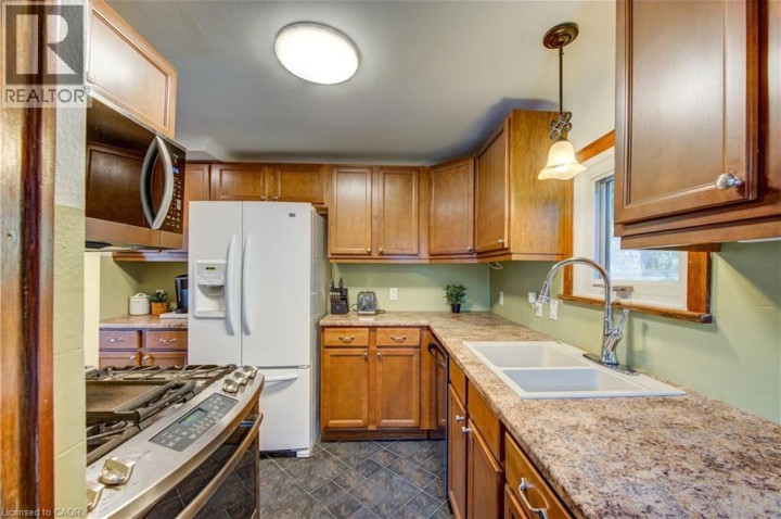 Photo 22 at 134 Skye Street, Ingersoll - North, Ingersoll