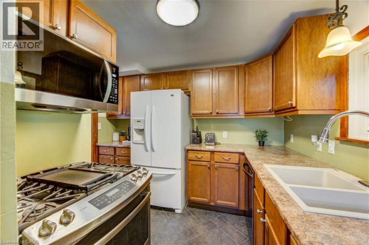 Photo 23 at 134 Skye Street, Ingersoll - North, Ingersoll