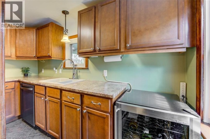 Photo 24 at 134 Skye Street, Ingersoll - North, Ingersoll