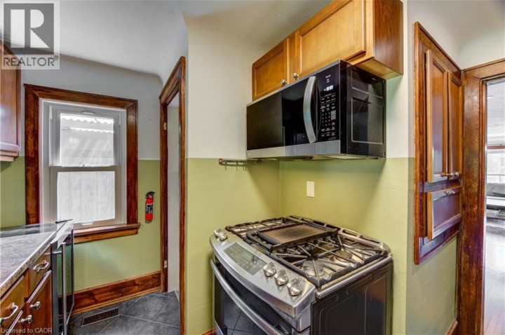 Photo 26 at 134 Skye Street, Ingersoll - North, Ingersoll