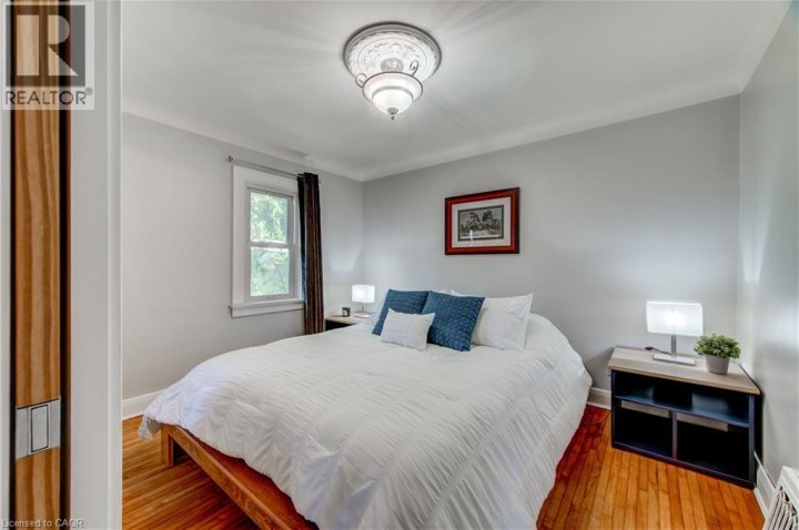 Photo 31 at 134 Skye Street, Ingersoll - North, Ingersoll