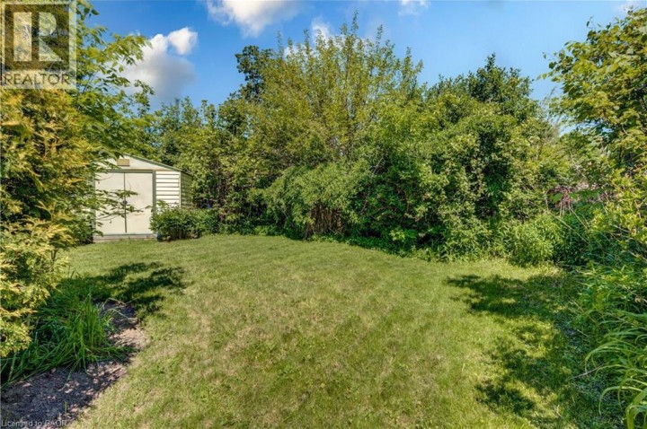 Photo 48 at 134 Skye Street, Ingersoll - North, Ingersoll