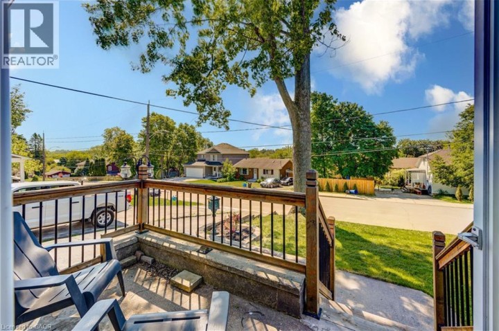 Photo 6 at 134 Skye Street, Ingersoll - North, Ingersoll