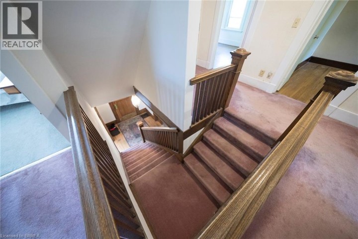 Photo 20 at 8 Abigail Avenue, Abigail / Lyons, Brantford