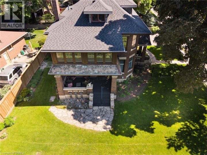 Photo 38 at 8 Abigail Avenue, Abigail / Lyons, Brantford
